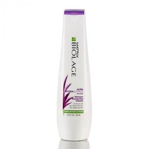 Matrix biolage ultra hydrasource hydrating shampoo-200ml